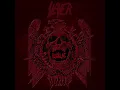 Slayer - Bloodline (Edit) (B Tuning)