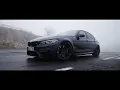 Alok e Vintage Culture - Party On My Own (feat. FAULHABER ) [Official Video]  /  BMW ( Berlim Edit )