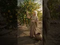 Lagu Grandma’s Lemon Tree Changed Her Life | Heartwarming Short Story#poorgarendma #motivation #shorts