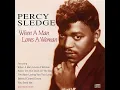 Warm and Tender Love (Rerecorded)