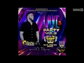 Download Lagu Love Party BollyWood Vol.2 Mix DJ NICK 2025