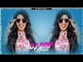 Download Lagu Saat Samundar Paar Remix _ Bouncy Remix _ Evergreen Dj Remix Song 2024 _ Music Anshu 🥀