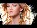 Download Lagu Road to Pratt: Kylie Paige Fish, Miss Heartland's Outstanding Teen 2017