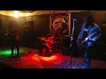 Download Lagu TARGUN live @Rumah Api, KL.