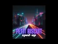 Download Lagu Sped-O - Sunset Lover (Speed Version)