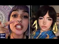 Septum Theory Is Insane