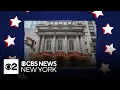 Tri-State 250 History of Broadway theaters in NYC