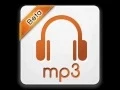 Download Lagu Beta Mp3 - Ücretsiz Mp3 indir - Mp3 Downloads - Android Apk