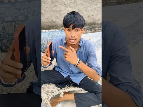 Mera phone heat ho gaya #facts #viral #shorts #lifehacks