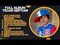 Download Lagu Full Album Dangdut Koplo Tegar Septian 2022