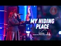 Download Lagu My Hiding Place | Intense Worship Session | @#COZARefreshService 04-12-2024