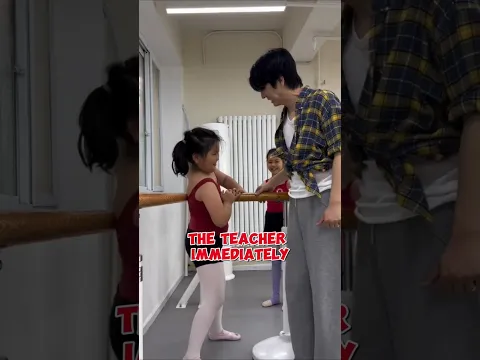 She Tried to Cheat… But Still Got Picked! 😳💃