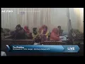 Download Lagu LIVE GAMELAN PROSESI TEMU MANTEN ADAT JAWA