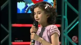 طيف الزهراني عنجد اللي عندو صحاب جودة عالية 