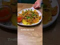 Download Lagu Must-try Japanese \u0026 Korean Plant-based Restaurant 🔥