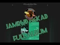 Download Lagu JAMRUD, NEKAD full album (HQ) suara jernih
