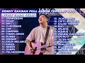 Download Lagu DENNY CAKNAN - SINARENGAN -🎵MERDU FULL ALBUM TERBARU 2025   MUSIC TANPA IKLAN