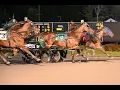 Race 7 Joe Gerrity Jr Memorial Pace Saratoga Harness NY July 19 2025 Binge On Yankee 1 51 1