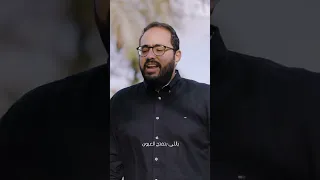 ياللي بتفتح العيون ماتسبنيش الحياة الأفضل اكسبلور ترانيم الحياة الأفضل اكسبلور ترانيم 