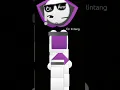 Download Lagu for lintang my bestfriend and girlfriend nya zeyy