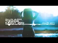 Download Lagu Calvin Harris - Thinking About You (SileZ Edit)