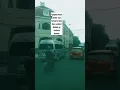 Download Lagu terima apa adanya 👍