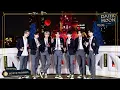 Download Lagu [Vlog] 붉은 달이 떠오른 밤 🌕❤️ 야간 놀이공원은 어떨까 🏰 - ENHYPEN (엔하이픈)