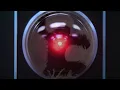 Download Lagu The New Myth We Need Right Now | 2001: A Space Odyssey