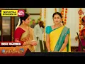 Download Lagu Ethirneechal - Best Scenes | 12 June 2023 | Tamil Serial | Sun TV