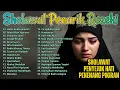 Download Lagu KUMPULAN SHOLAWAT NABI PENGUNDANG REZEKI TERBARU 2025 | ALBUM SHOLAWAT NABI - HASBI ROBBI JALALLAH