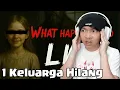 Download Lagu Kasus Menghilangnya 1 Keluarga - What Happened To Lily Indonesia