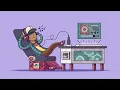Web Automation with Python and Selenium