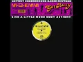 Download Lagu m d emm  - get busy (lts partytime)  (busy house mix)