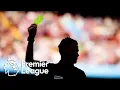 Behind the Whistle FULL Premier League Download NBC Sports