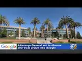 KDKA News Update AM November 9 2019