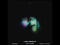 Night Flicker, Baker Ya Maker, GR3GG3R - LIGHTS OUT