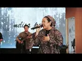 Download Lagu PadaMu Ku Bersujud - Melisa Putri