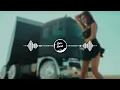 Download Lagu DJ Wale Babu | Dolby Surrounded | 🥵 Bass Boosted | Badshah