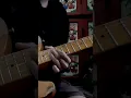 Download Lagu bondan prakoso - kau tak sendiri lead gitar #short #shorts #shortsvideo #shortvideo #bondanprakoso
