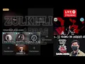 Download Lagu KETIKA BANG ZUMA MENJELASKAN OTENNYA NGEYEL POLL