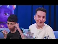 Hayrettin ile Kaos Show - 2.Sezon 11.Bölüm | Enes Batur’un Kaosu