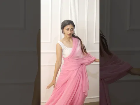 Kaamwali se pyaar (part:-12)#shorts #comady