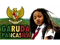 Lagu Garuda Pancasila Reggae [instrumental] by Deby Kurniadi