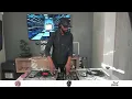 Download Lagu Dj QT (Quantized mix) on Jointers Chillout