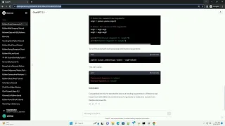 how to send arguments to python script