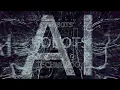 Download Lagu AI Robots Machine Technology Techno Music Song - beattt - electronic dance - DJ Dr. Prof. Minimal