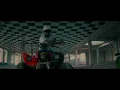 Download Lagu Suffix - Story (Official Music Video) ft. Classick