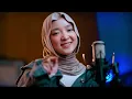 Download Lagu EADAT EALAINA (WAHDANA) - SABYAN