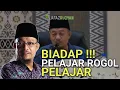 Download Lagu TERBARU USTAZ KAZIM ELIAS 