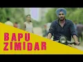 Download Lagu Bapu Zimidar _ Jassi Gill (Official Audio) New Punjabi Song